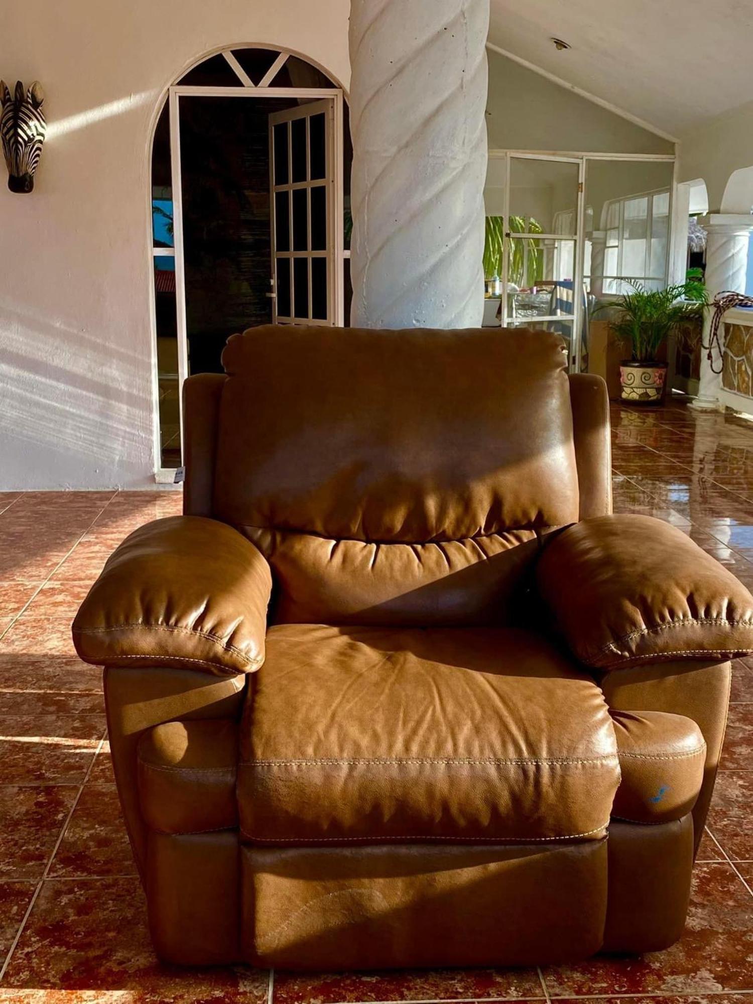 Casa Gajah HotЭль-Куйо Экстерьер фото